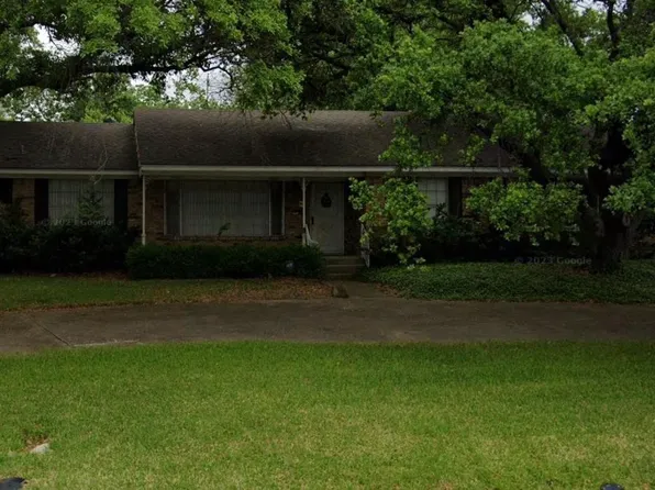 3739 Royal Ln, Dallas, TX 75229