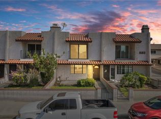 9133 Ramona St UNIT 2, Bellflower, CA 90706