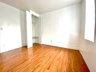 Rented by Dugri Real Estate 