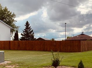 2768 Helsinki Rd, Green Bay, WI 54311