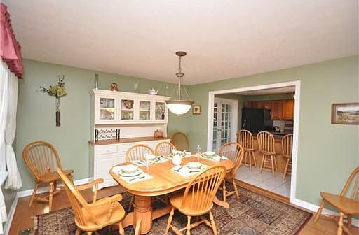 4th image of 39 Birchwood Dr