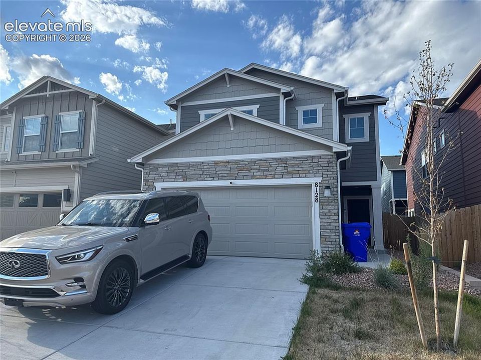 1st image of 8128 Isabel Pl