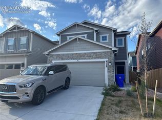8128 Isabel Pl, Falcon, CO 80831
