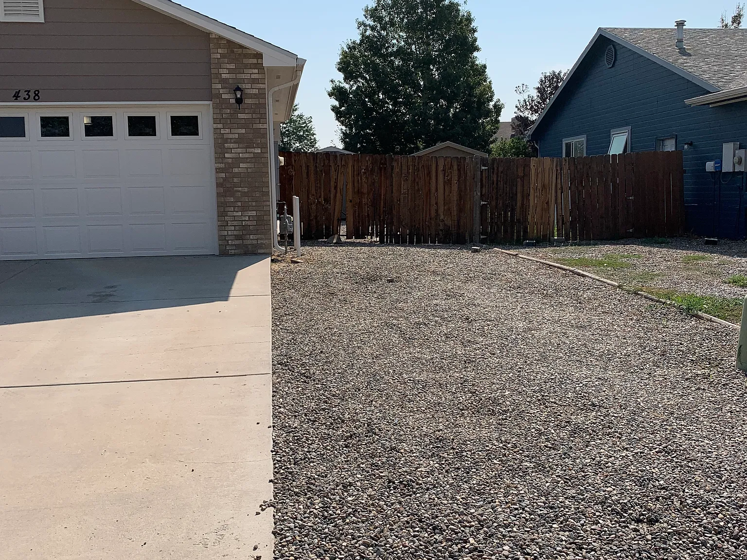 438 Breeze Dr — Photo 4