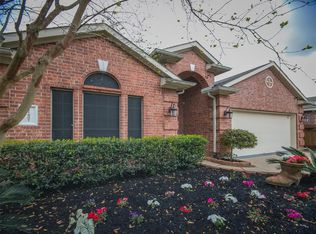 21807 Leigh Creek Dr, Spring, TX 77388