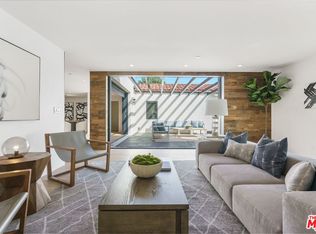 11916 Victoria Ave, Los Angeles, CA 90066