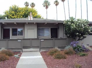 3907 Middlefield Rd APT C, Palo Alto, CA 94303