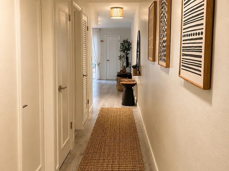 200 Galen Dr #308 — Photo 10