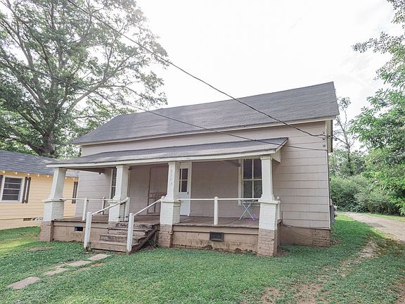 4th image of 530 N 13th St #2