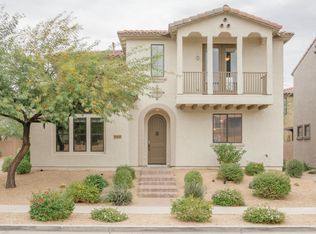 32425 N 23rd Ave, Phoenix, AZ 85085