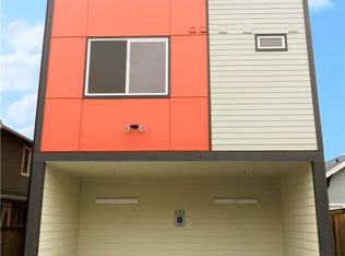 4013 S Puget Sound Ave, Tacoma, WA 98409