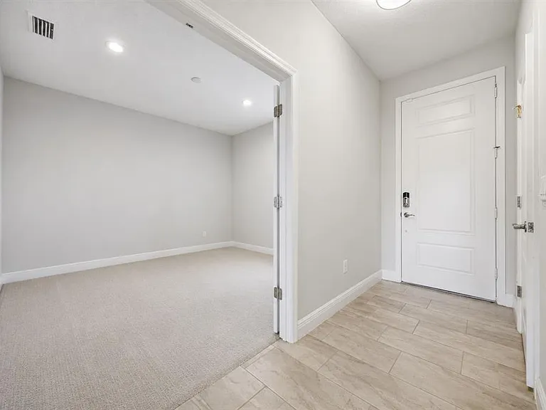 11118 Sand Pine Ln — Photo 14