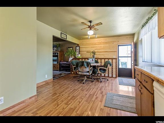 5th image of 4206 S 2835 W