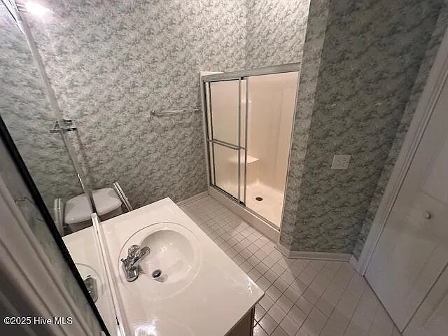 228 Kings Trl #A — Photo 9