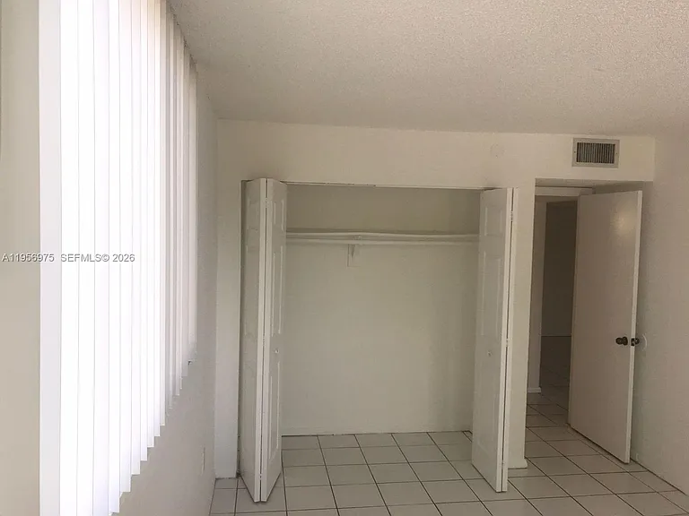 1251 NE 108th St #102 — Photo 15