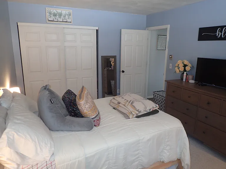 58 Dorman Ave — Photo 15