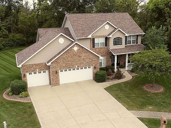 4th image of 1335 Rainfield Gardens Ct