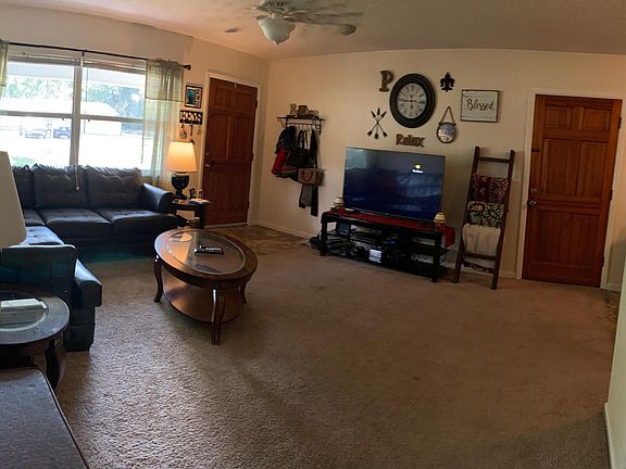 5th image of 10651 SE 50th Ave