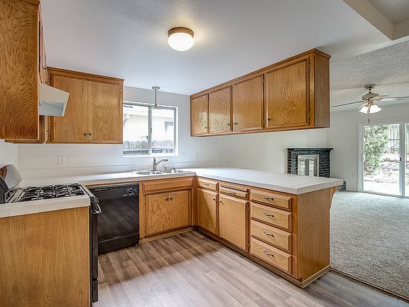 2nd image of 8204 Sanwood Ct