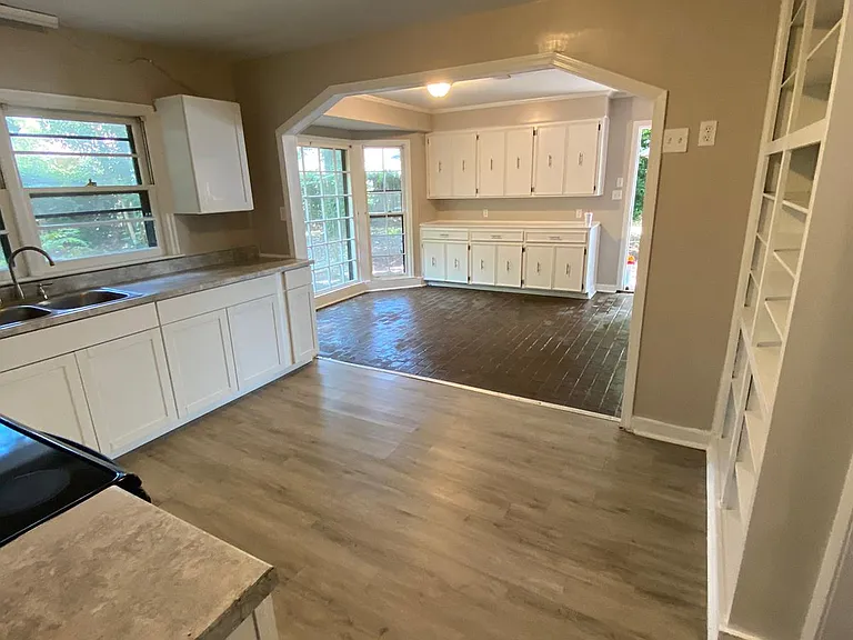3539 Dalraida Ct — Photo 13