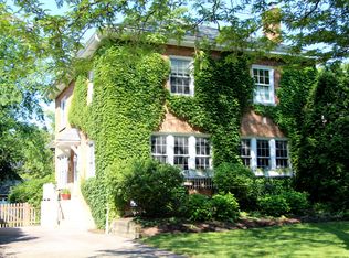 1342 Linden Ave, Highland Park, IL