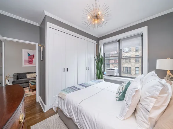 474 West 158th Street image 3 of 20