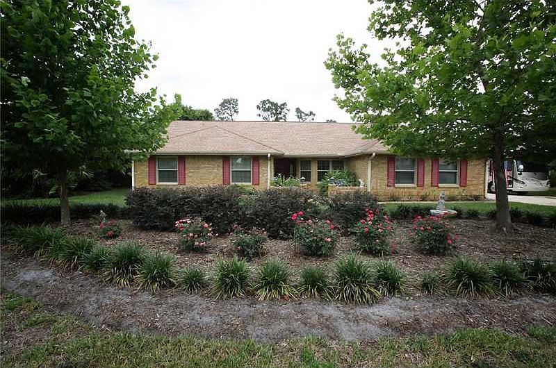 1st image of 397 Glen Abbey Ln