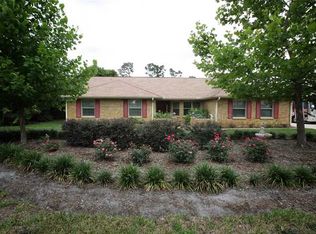 397 Glen Abbey Ln, Debary, FL 32713