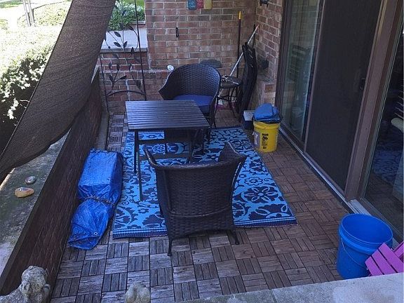 3rd image of 16450 Heather Ln APT 101