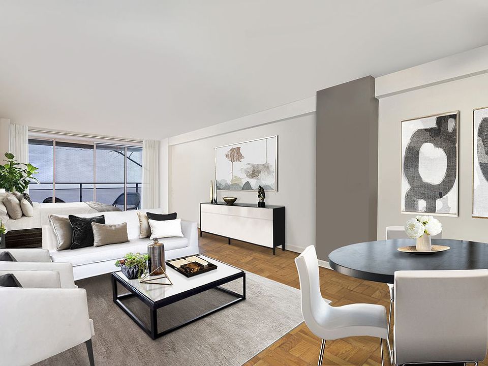1st image of 160 3rd Ave #3B