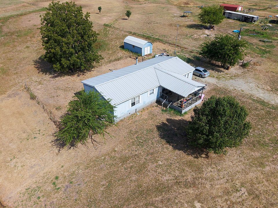 1st image of 18940 Dove Ln