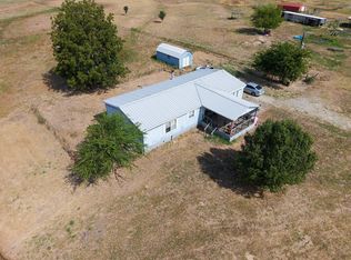 18940 Dove Ln, Terrell, TX 75161
