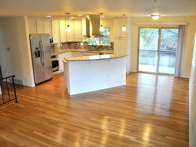 4295 Eaton Ct — Photo 4
