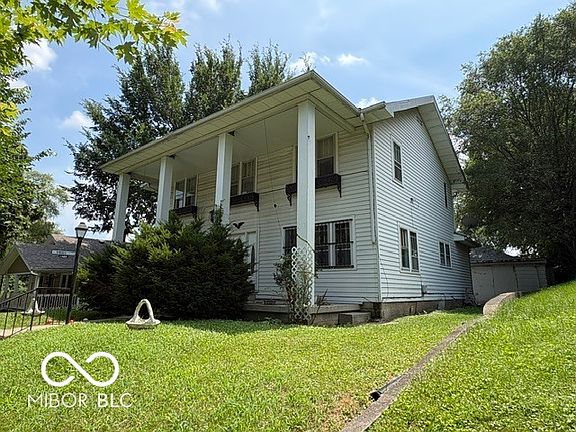 4th image of 1409 W 14th St