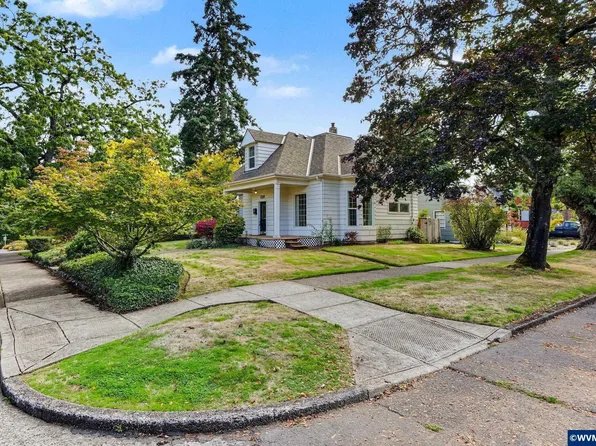 728 Wilbur St SE, Salem, OR 97302