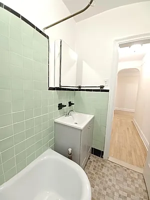 Rented by Chartwell Forest Hills Realty | media 11