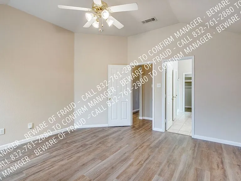 905 Chestnut Ave — Photo 21