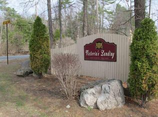 14 Sunnyview Ln, Lake George, NY 12845