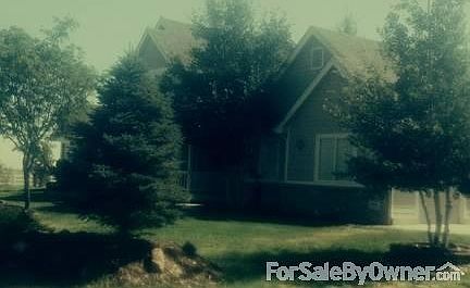 2nd image of 12090 Andes St