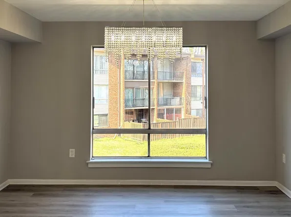 8467 Greenbelt Rd APT 102, Greenbelt, MD 20770