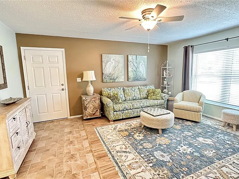 4860 S Atlantic Ave #1030 — Photo 9