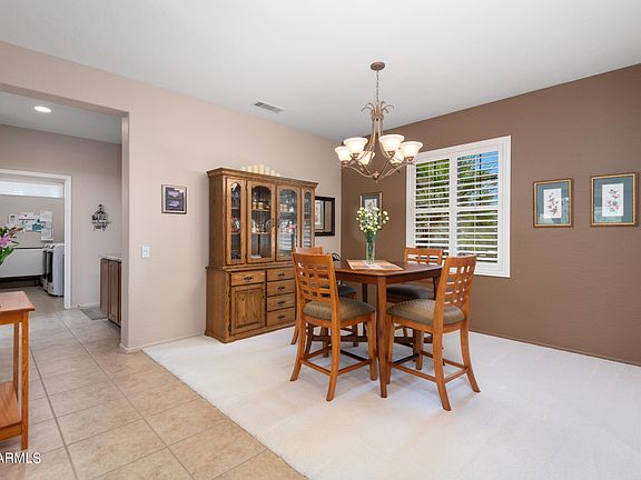 5th image of 17110 W Red Cliff Dr