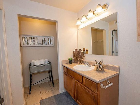 5th image of 8801 W Tarter Ave #306