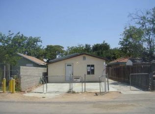 3707 Blair St, Corona, CA 92879