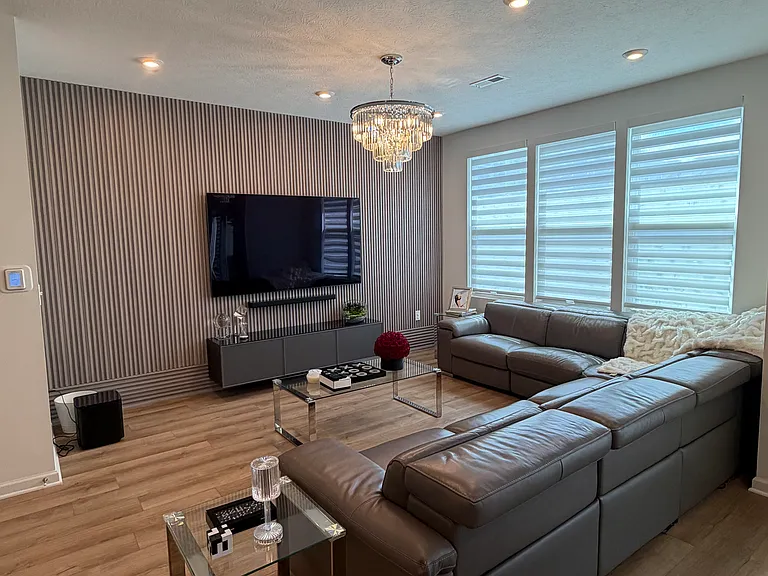 3357 Abberley Dr — Photo 7