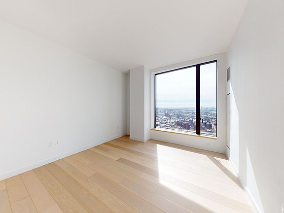5th image of 11 Hoyt St APT 38G