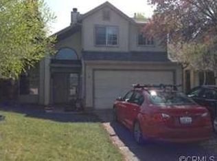 4 Whitewood Way, Chico, CA 95973