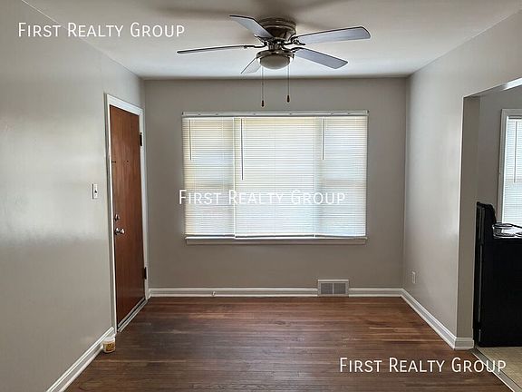 5th image of 2901 Grand Ave APT 2