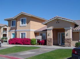Villa Monterey Blythe, Two bedroom