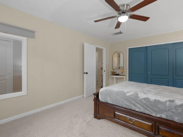 1509 Shady Creek Trl — Photo 23